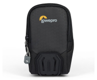 Lowepro Adventura CS 20 III - 1181177 - zdjęcie 2